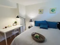 2B Basement | 20% OFF | 0 Cleaning Fee | Mins to Lake | Free Parking