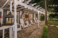 Country Woods Inn Hotels in Glen Rose
