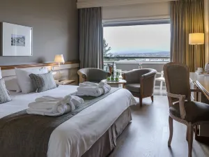 Alasia Boutique Hotel