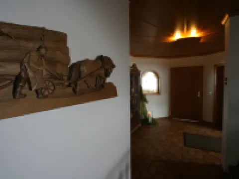 菲德貝格布里克咖啡廳-潘森酒店 蒂蒂湖-新城酒店