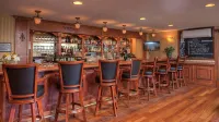 Woodfield Manor - A Sundance Vacations Property Hotels in Swiftwater
