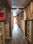 The Orchard (Hostel with Private Bunks) - Hostels