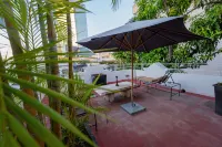 Artea Hotel Boutique