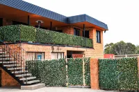 Sphinx Hotel Motel Hotels in der Nähe von The Reject Shop