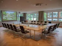 Hotel Deimann