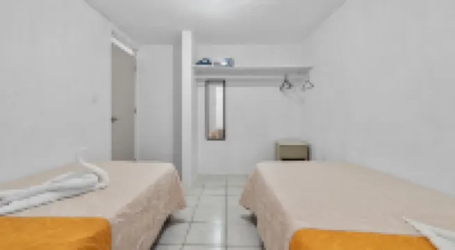 Casa Cozy with 2Bedrooms and 2Baths Hotels in Cerro