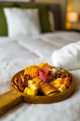 Cozy retreat near best north beach n places of Puerto Rico. Work space, jacuzzi. Hotels near Museo de Historia de Camuy