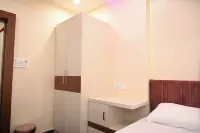Hotel Royal Radiant