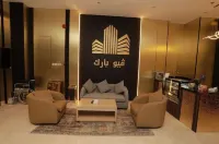View Park 2 Hotel