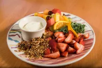 Gorges Grant Hotel Hotels in Ogunquit