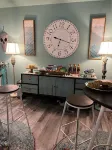 Ocean Glass Inn
