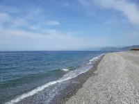 Yachting Club Mare Hotels in Gioiosa Marea