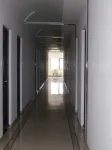 Hotel Sanai Residency Hotel di Wai