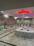 Dimet Park Hotel - spa