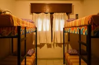 B&B Hostel