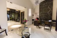 Marialicia Suites, Hotel Boutique Hotels in Cabecera Municipal San Agustin de Las Juntas