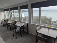 Fieldhead Hotel Hotels in East Looe
