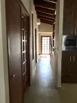 Bed and Breakfast Pecarí - Alloggi