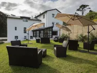 Finca Portizuelo Hotels in Valdes