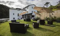 Finca Portizuelo Hôtels à : Villademoros