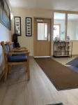 Westway Inn Motel Hôtels à : Neepawa