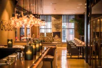 Bliss Boutique Hotel فنادق في بريدا