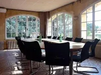 Logis Hôtel le Manoir - Luberon