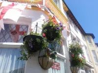 Sunnyside Hotel