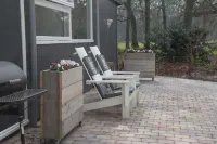 Bed & Breakfast Rijsterbosch - Homestays