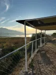 Casa Refugio Eterno EN ETZATLÁN Hôtels à : Etzatlán