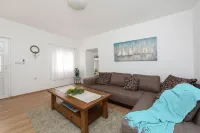 Villa Outback ZadarVillas