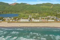 Rockaway Beach Resort|Rockaway Beach Resort - Wifi