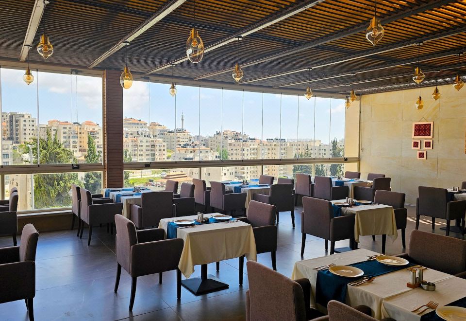 오션 그랜드 호텔