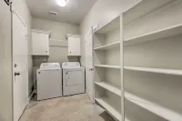 Heated Pool & Hot Tub: Family Home in Gilbert -  Privatzimmer