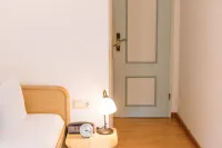 Hotel Zum König Von Griechenland - parking