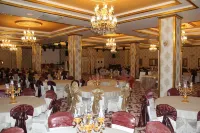 Savona Otel Sivas Hotels in Sivas
