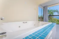 Eco Baepi Residence - 2 Yıldız