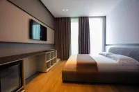 vila infinity