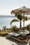 F Zeen Kefalonia - Mewah