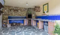 Casa Rural la Pumarada de Limés Hotel a Cangas de Narcea