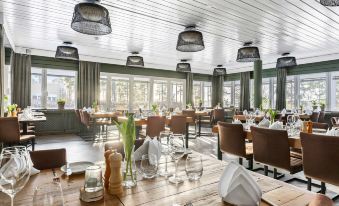 Hotel Malmkoping, Sure Hotel Collection by Best Western