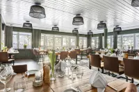 Hotel Malmkoping, Sure Hotel Collection by Best Western Hotels in Malmkoping