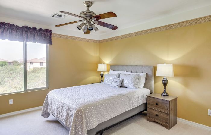 Golfer's Paradise: Oro Valley Home w/ Pool!