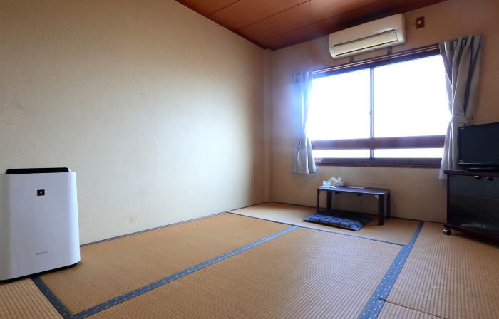 Okumura Ryokan