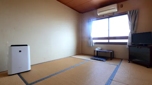 Okumura Ryokan - 2-Sterne