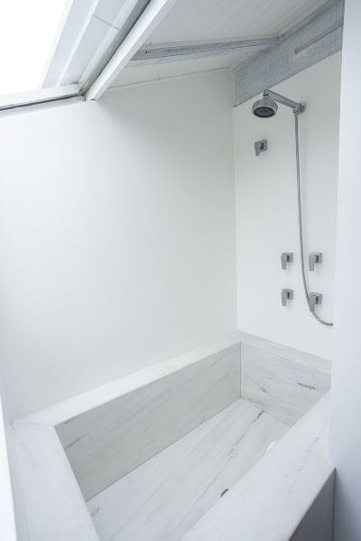 スパ・大浴場 フェリシモ エクスクルーシブ ホテルの写真