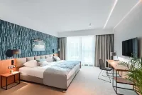 City Apartments - Marii Ludwiki - breakfast