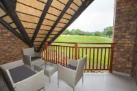 Kruger Park Lodge Unit 608B