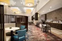 Embassy Suites by Hilton Jackson North Ridgeland Hôtels à : Madison