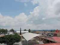 Hotel & Suites Punto Oriente - Wifi